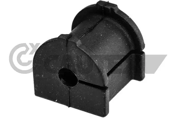 Bushing, stabiliser bar (751511)