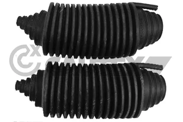 Bellow Kit, steering (900924A)