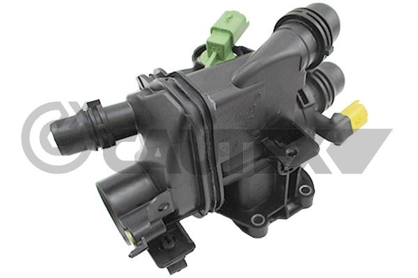 Thermostat Housing (769596)
