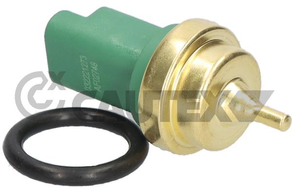 Sensor, coolant temperature (769654)