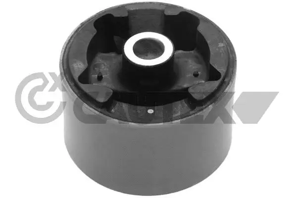 Mounting, engine (767434)