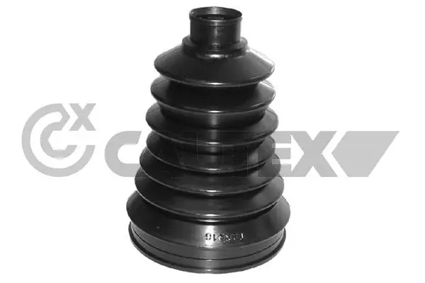 Bellow Kit, drive shaft (030103)