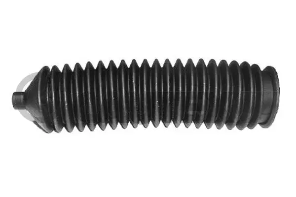 Bellow Kit, steering (080113)