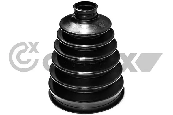 Bellow Kit, drive shaft (752218)