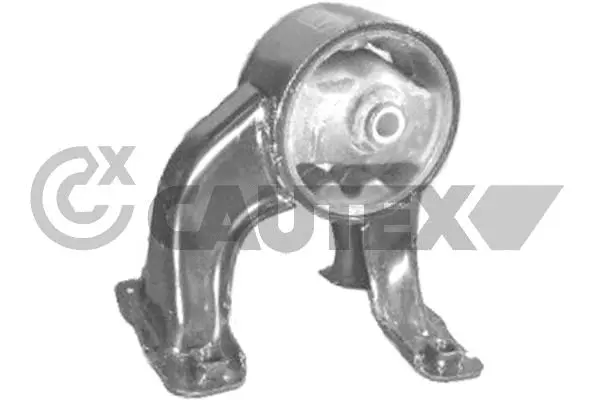 Mounting, engine (766658)