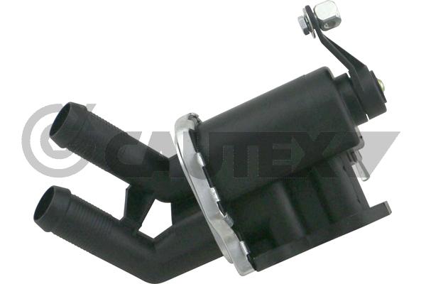 Coolant Control Valve (764465)