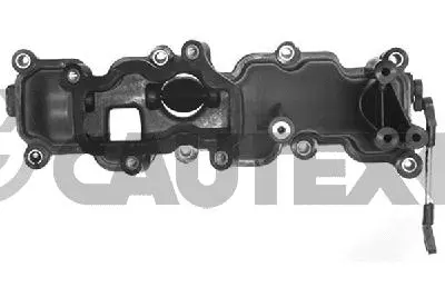 Intake Manifold Module (774319)