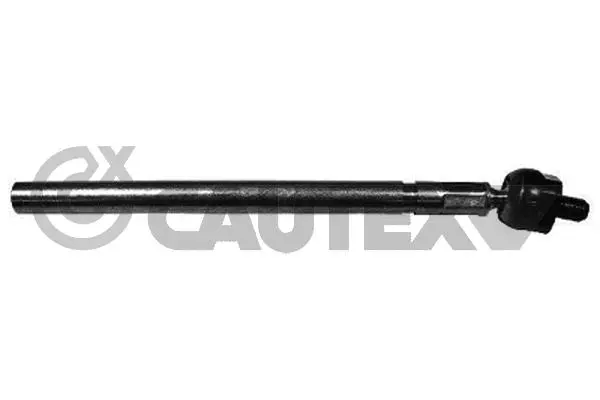 Inner Tie Rod (758938)