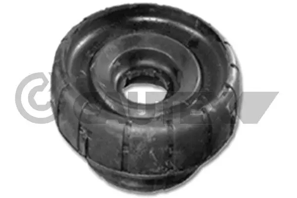 Suspension Strut Support Mount (021160)