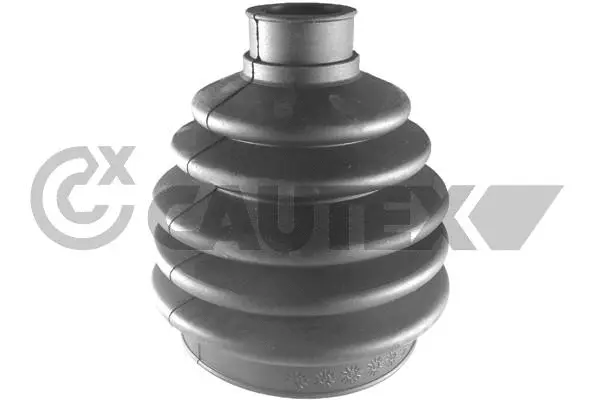 Bellow Kit, drive shaft (480038)