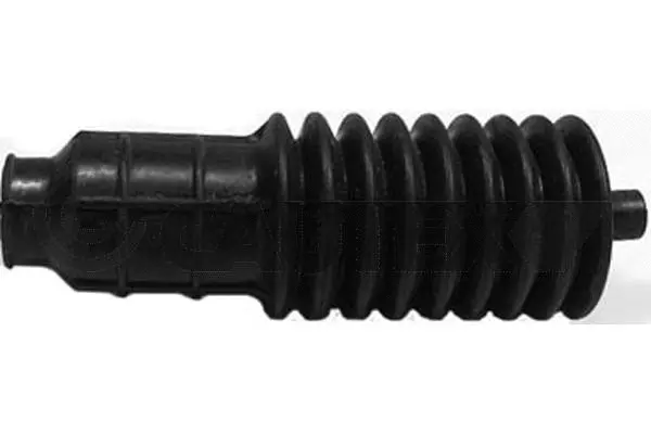 Bellow, steering (010307)