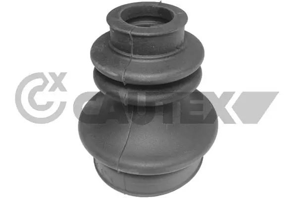 Bellow Kit, drive shaft (080700)