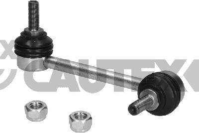 Link/Coupling Rod, stabiliser bar (770443)