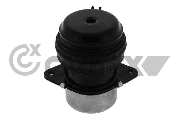 Mounting, engine (774287)