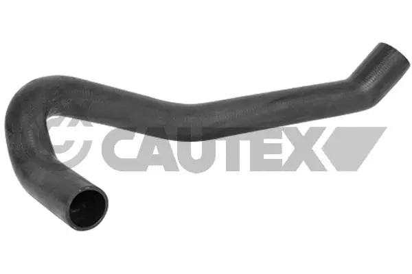 Charge Air Hose (026838)