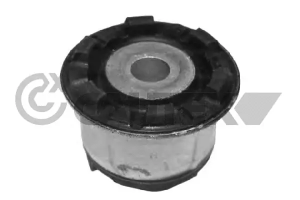 Bushing, axle beam (954612)