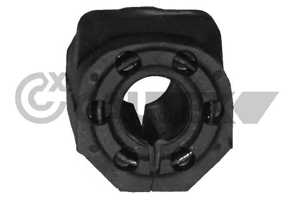 Mounting, stabiliser bar (460019)