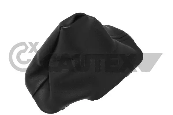 Gear Shift Lever Gaiter (770644)