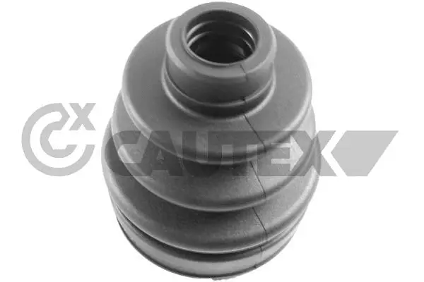 Bellow, drive shaft (758823)