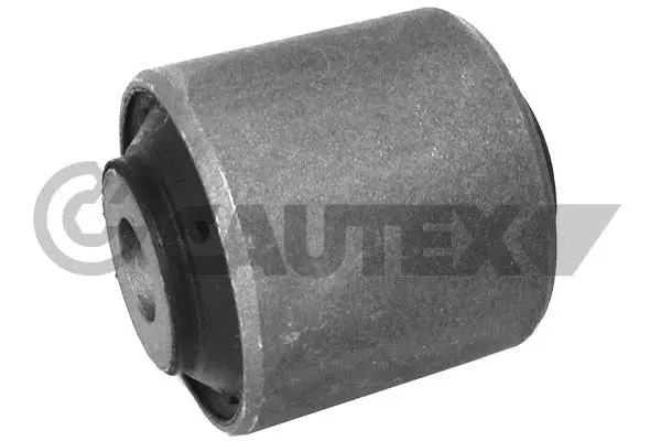 Mounting, control/trailing arm (755439)