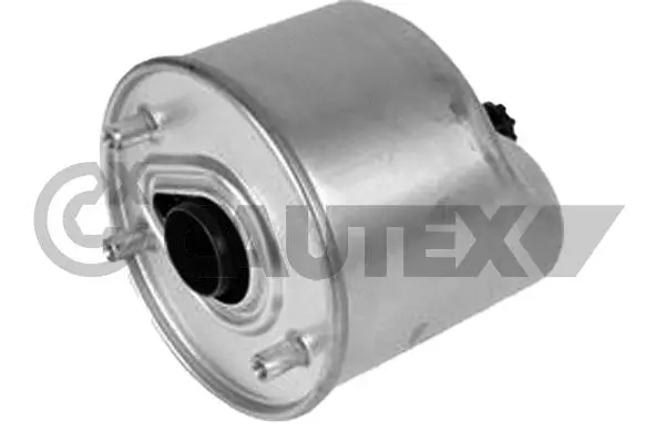 Fuel Filter (771491)
