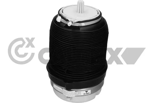 Air Spring, suspension (753278)