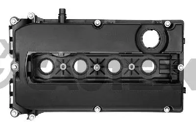 Cylinder Head Cover (774561)