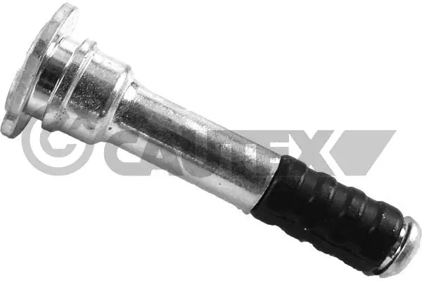 Guide Bolt, brake caliper (759526)