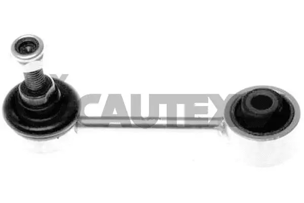 Link/Coupling Rod, stabiliser bar (757575)
