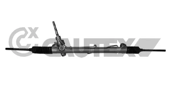 Steering Gear (768296)