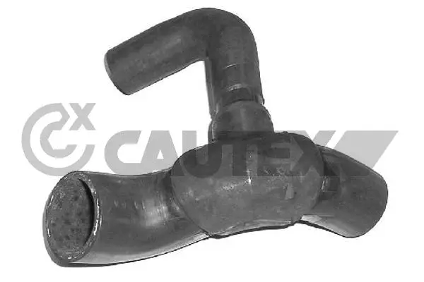 Radiator Hose (486154)