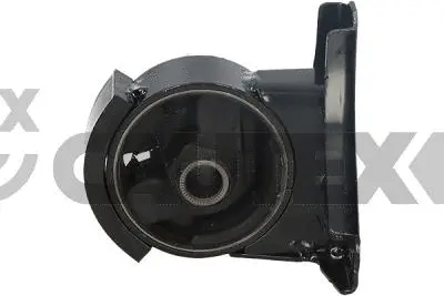 Mounting, engine (769229)