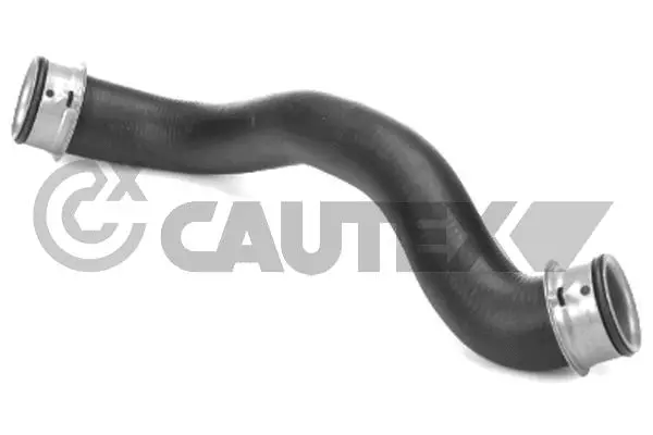 Radiator Hose (757747)