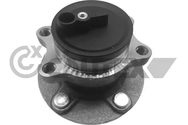 Wheel Hub (764427)