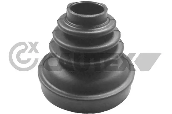Bellow, drive shaft (031453)