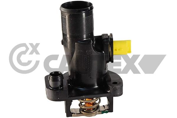 Thermostat, coolant (774604)