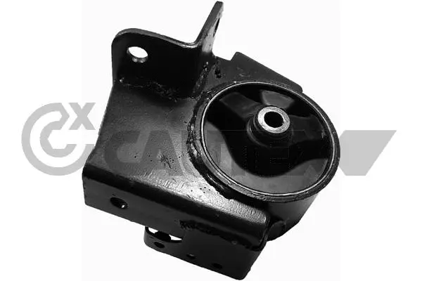 Mounting, manual transmission support (755931)