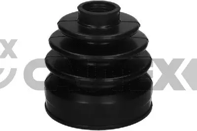 Bellow Kit, drive shaft (751252)