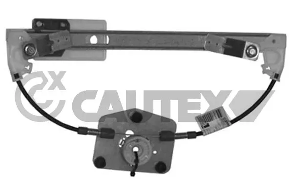 Window Regulator (467275)