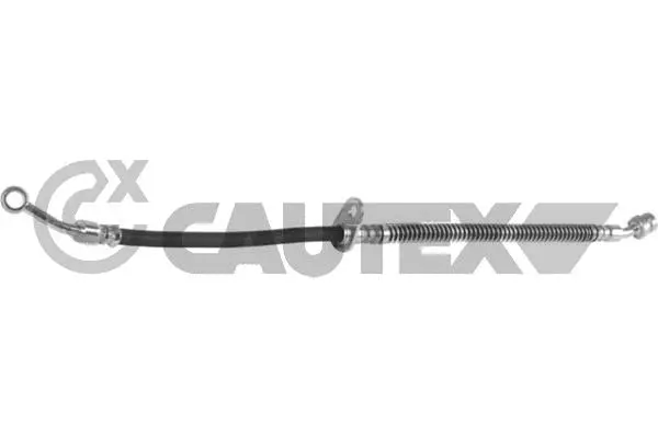 Brake Hose (755801)