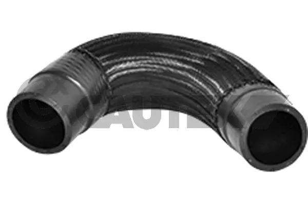 Charge Air Hose (754552)