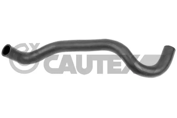 Radiator Hose (757891)