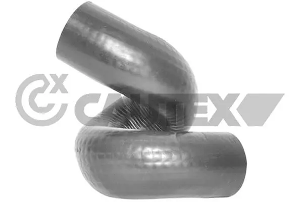 Radiator Hose (753455)