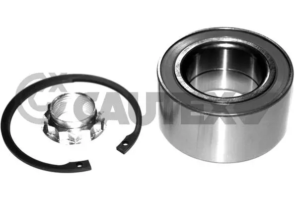 Wheel Bearing Kit (754724)