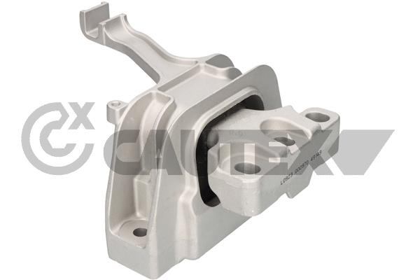 Mounting, engine (776565)