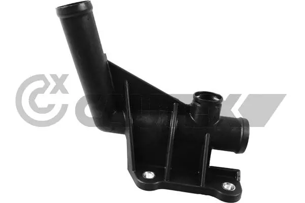 Coolant Pipe (769527)