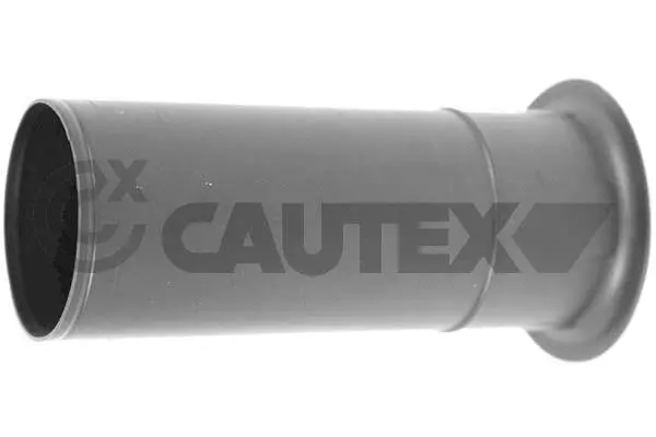 Protective Cap/Bellow, shock absorber (760042)