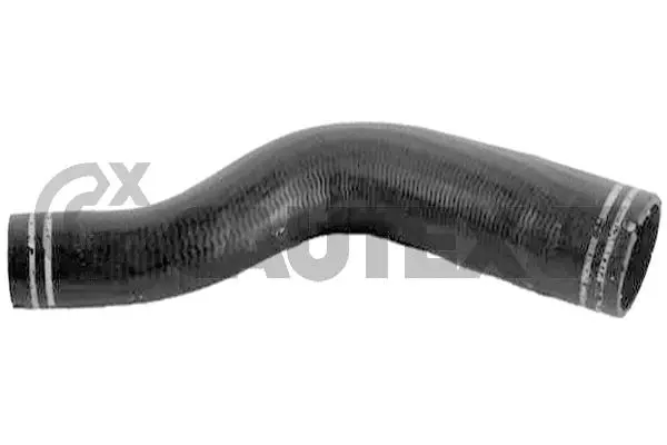 Charge Air Hose (754581)