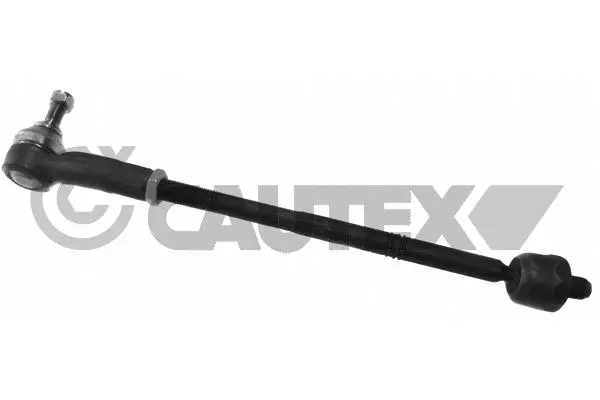 Repair Kit, reversing lever (773858)