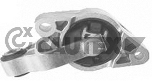 Mounting, engine (756264)